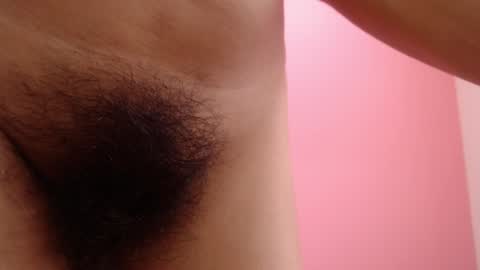 Snapshot of sweet_barbiiee chatting on January 2025 05:28:02 PM Barbara online show from January 2025 05:28:02 PM