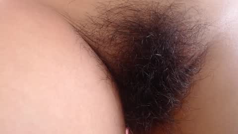 Snapshot of sweet_barbiiee chatting on January 2025 08:30:02 PM Barbara online show from January 2025 08:30:02 PM