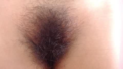 Snapshot of sweet_barbiiee chatting on January 2025 01:22:01 PM Barbara online show from January 2025 01:22:01 PM