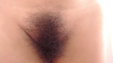 Snapshot of sweet_barbiiee chatting on January 2025 04:12:02 PM Barbara online show from January 2025 04:12:02 PM