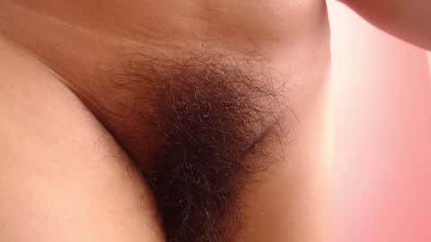 Snapshot of sweet_barbiiee chatting on January 2025 04:39:01 PM Barbara online show from January 2025 04:39:01 PM