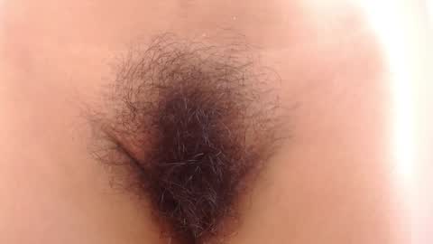 Snapshot of sweet_barbiiee chatting on January 2025 08:34:02 PM Barbara online show from January 2025 08:34:02 PM