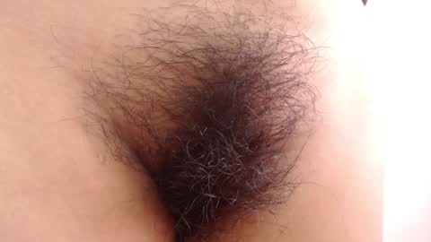 Snapshot of sweet_barbiiee chatting on January 2025 12:37:01 PM Barbara online show from January 2025 12:37:01 PM