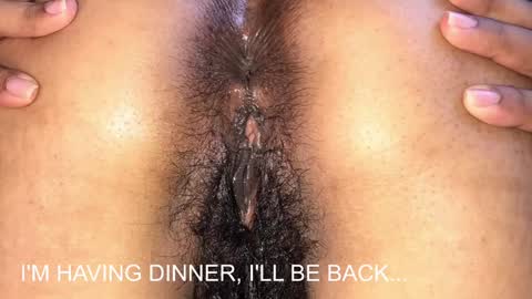 Snapshot of sweet_barbiiee chatting on January 2025 03:39:02 PM Barbara online show from January 2025 03:39:02 PM