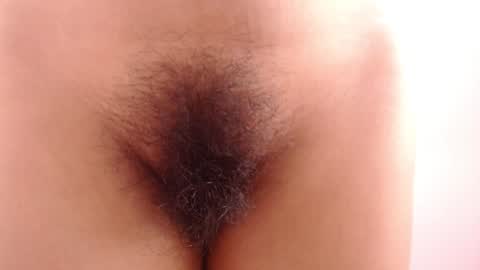 Snapshot of sweet_barbiiee chatting on January 2025 06:41:02 PM Barbara online show from January 2025 06:41:02 PM