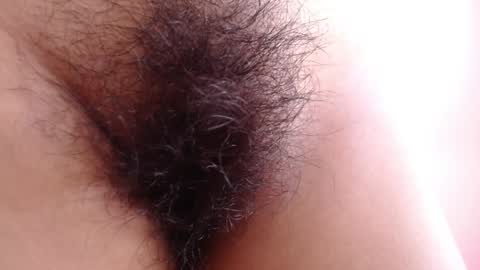 Snapshot of sweet_barbiiee chatting on January 2025 12:43:01 PM Barbara online show from January 2025 12:43:01 PM