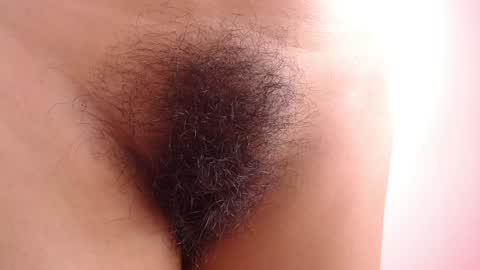 Snapshot of sweet_barbiiee chatting on January 2025 06:39:01 PM Barbara online show from January 2025 06:39:01 PM