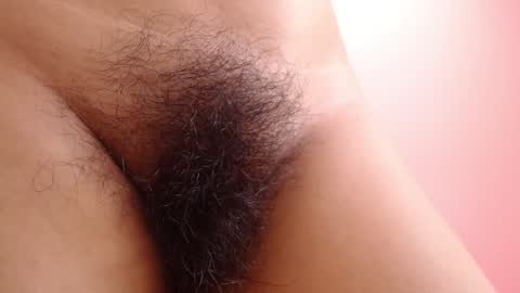 Snapshot of sweet_barbiiee chatting on January 2025 08:21:01 PM Barbara online show from January 2025 08:21:01 PM