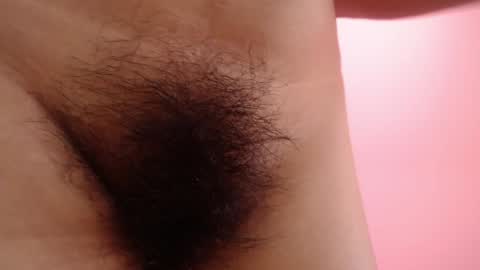 Snapshot of sweet_barbiiee chatting on January 2025 02:17:02 PM Barbara online show from January 2025 02:17:02 PM