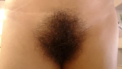 Snapshot of sweet_barbiiee chatting on February 2025 02:56:02 PM Barbara online show from February 2025 02:56:02 PM