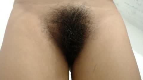 Snapshot of sweet_barbiiee chatting on February 2025 02:28:01 AM Barbara online show from February 2025 02:28:01 AM