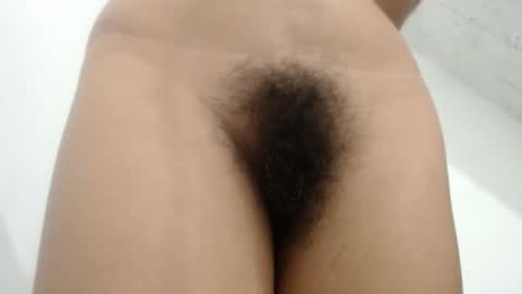 Snapshot of sweet_barbiiee chatting on February 2025 02:50:02 PM Barbara online show from February 2025 02:50:02 PM