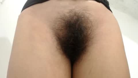 Snapshot of sweet_barbiiee chatting on February 2025 06:19:02 PM Barbara online show from February 2025 06:19:02 PM