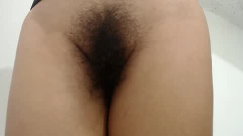 Snapshot of sweet_barbiiee chatting on February 2025 09:22:01 PM Barbara online show from February 2025 09:22:01 PM