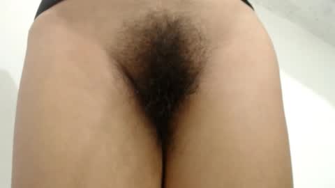 Snapshot of sweet_barbiiee chatting on February 2025 05:26:02 AM Barbara online show from February 2025 05:26:02 AM