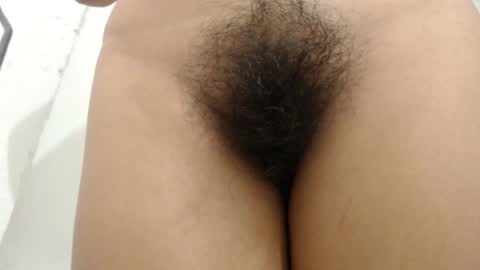 Snapshot of sweet_barbiiee chatting on February 2025 02:11:02 PM Barbara online show from February 2025 02:11:02 PM