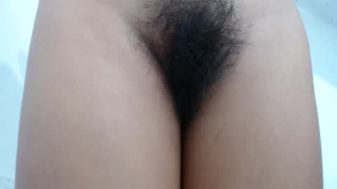 Snapshot of sweet_barbiiee chatting on February 2025 05:17:02 PM Barbara online show from February 2025 05:17:02 PM