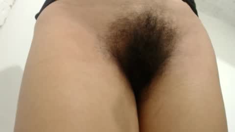 Snapshot of sweet_barbiiee chatting on February 2025 02:42:02 AM Barbara online show from February 2025 02:42:02 AM