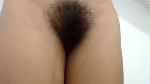 Snapshot of sweet_barbiiee chatting on February 2025 02:32:02 PM Barbara online show from February 2025 02:32:02 PM