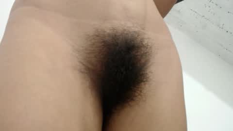 Snapshot of sweet_barbiiee chatting on February 2025 02:26:01 PM Barbara online show from February 2025 02:26:01 PM