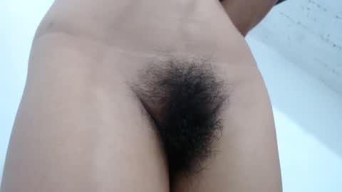 Snapshot of sweet_barbiiee chatting on February 2025 05:32:02 PM Barbara online show from February 2025 05:32:02 PM