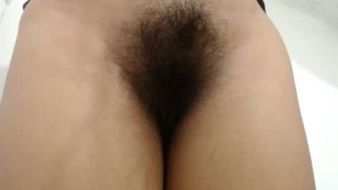 Snapshot of sweet_barbiiee chatting on February 2025 03:10:02 AM Barbara online show from February 2025 03:10:02 AM