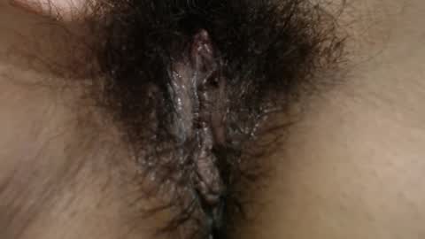 Snapshot of sweet_barbiiee chatting on February 2025 05:16:02 PM Barbara online show from February 2025 05:16:02 PM