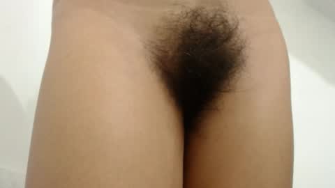 Snapshot of sweet_barbiiee chatting on February 2025 03:43:02 PM Barbara online show from February 2025 03:43:02 PM