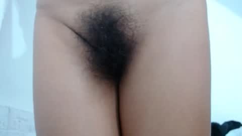 Snapshot of sweet_barbiiee chatting on February 2025 06:48:02 PM Barbara online show from February 2025 06:48:02 PM