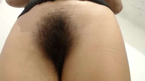 Snapshot of sweet_barbiiee chatting on February 2025 02:39:02 AM Barbara online show from February 2025 02:39:02 AM