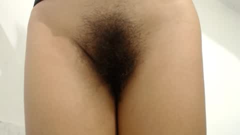 Snapshot of sweet_barbiiee chatting on February 2025 05:44:02 AM Barbara online show from February 2025 05:44:02 AM