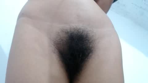 Snapshot of sweet_barbiiee chatting on February 2025 03:14:02 PM Barbara online show from February 2025 03:14:02 PM