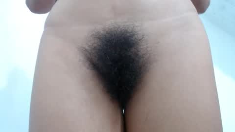 Snapshot of sweet_barbiiee chatting on February 2025 06:19:01 PM Barbara online show from February 2025 06:19:01 PM