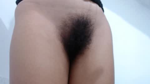 Snapshot of sweet_barbiiee chatting on February 2025 05:56:01 AM Barbara online show from February 2025 05:56:01 AM