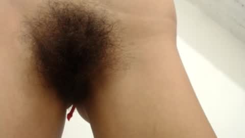 Snapshot of sweet_barbiiee chatting on February 2025 06:34:02 PM Barbara online show from February 2025 06:34:02 PM