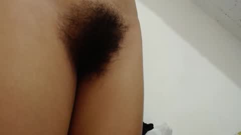 Snapshot of sweet_barbiiee chatting on February 2025 09:37:02 PM Barbara online show from February 2025 09:37:02 PM