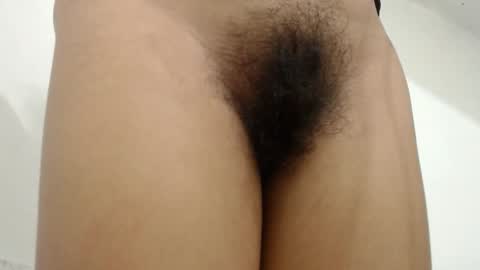 Snapshot of sweet_barbiiee chatting on February 2025 03:20:01 AM Barbara online show from February 2025 03:20:01 AM