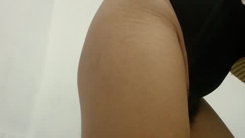 Snapshot of sweet_barbiiee chatting on February 2025 03:21:02 AM Barbara online show from February 2025 03:21:02 AM