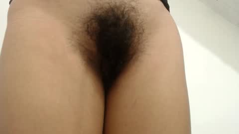 Snapshot of sweet_barbiiee chatting on February 2025 03:48:01 AM Barbara online show from February 2025 03:48:01 AM