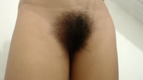 Snapshot of sweet_barbiiee chatting on March 2025 03:10:02 AM Barbara online show from March 2025 03:10:02 AM