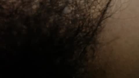 Snapshot of sweet_barbiiee chatting on March 2025 06:13:02 AM Barbara online show from March 2025 06:13:02 AM