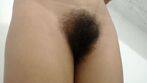 Snapshot of sweet_barbiiee chatting on March 2025 03:38:02 PM Barbara online show from March 2025 03:38:02 PM