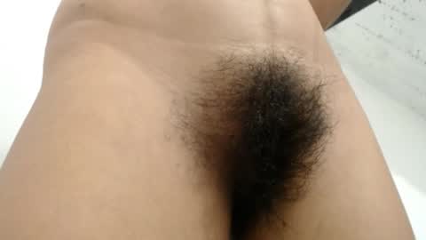 Snapshot of sweet_barbiiee chatting on March 2025 07:12:02 PM Barbara online show from March 2025 07:12:02 PM