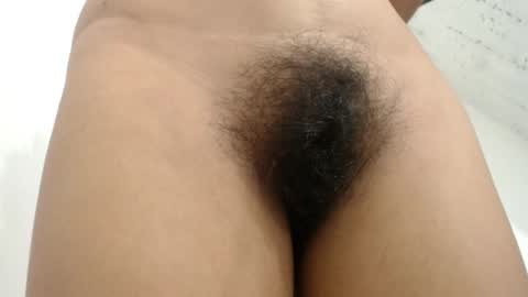 Snapshot of sweet_barbiiee chatting on March 2025 03:49:01 PM Barbara online show from March 2025 03:49:01 PM