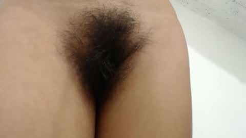 Snapshot of sweet_barbiiee chatting on March 2025 06:54:02 PM Barbara online show from March 2025 06:54:02 PM