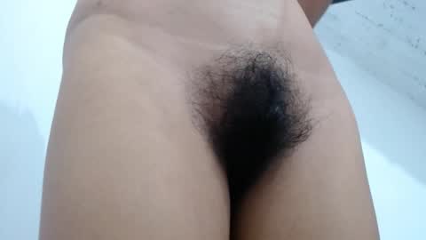 Snapshot of sweet_barbiiee chatting on September 2025 03:24:01 PM Barbara online show from September 2025 03:24:01 PM