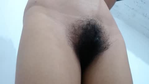 Snapshot of sweet_barbiiee chatting on September 2025 03:35:02 PM Barbara online show from September 2025 03:35:02 PM