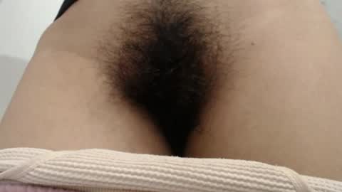 Snapshot of sweet_barbiiee chatting on September 2025 02:42:02 PM Barbara online show from September 2025 02:42:02 PM