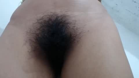 Snapshot of sweet_barbiiee chatting on September 2025 02:44:01 PM Barbara online show from September 2025 02:44:01 PM