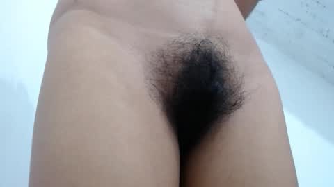 Snapshot of sweet_barbiiee chatting on September 2025 04:34:02 PM Barbara online show from September 2025 04:34:02 PM